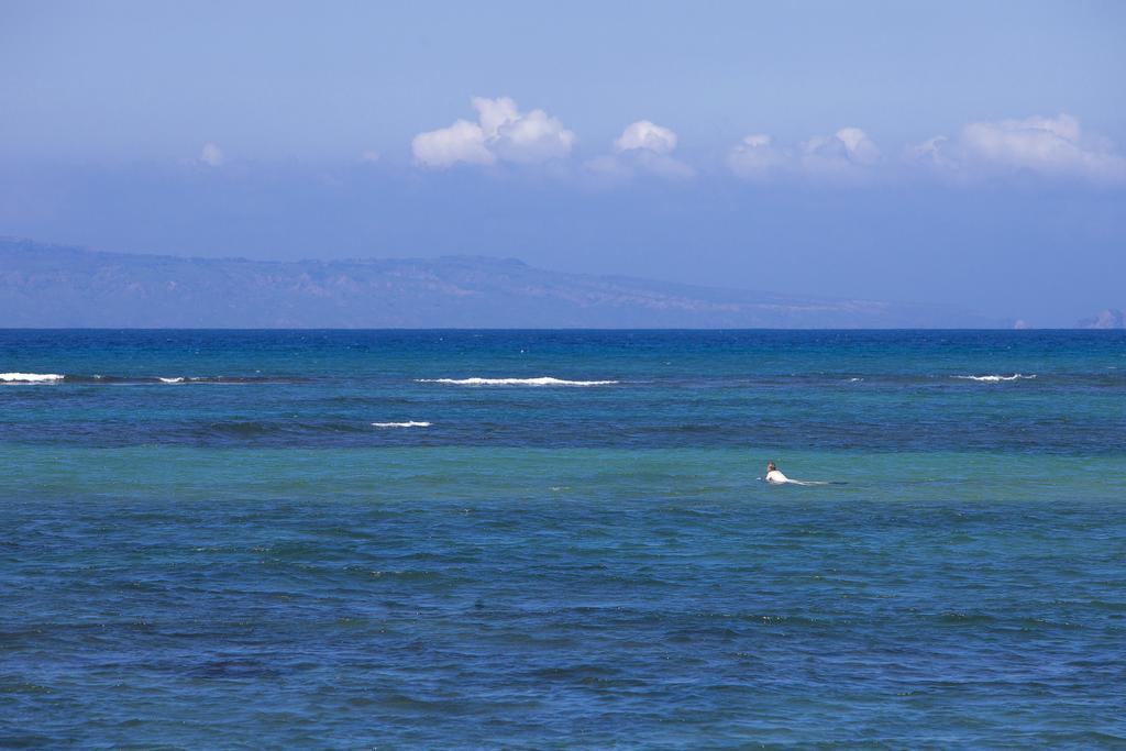 Kahana Reef By Maui Condo And Home Napili-Honokowai 외부 사진